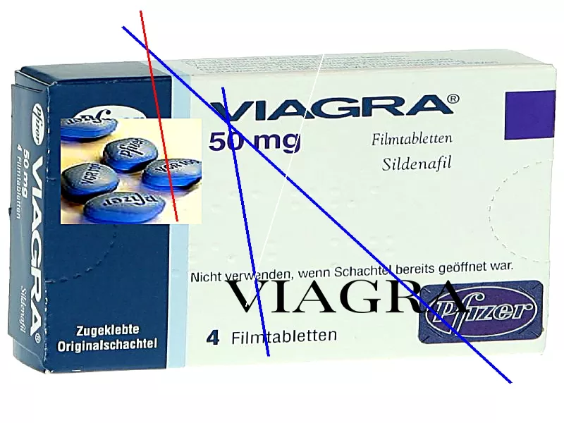 Viagra feminin sans ordonnance